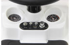 Jamara Mercedes AMG G63 loopauto 66 x 37 x 44 cm wit