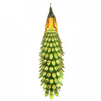 bouwpakket Peacock