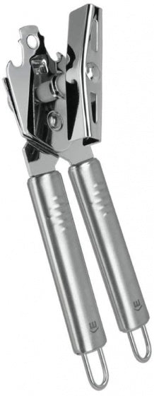 Metaltex imperial blikopener rvs 20,5cm