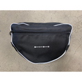 mibo bag handlebar bmx mastr royal