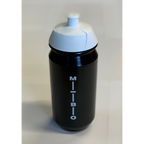 Mibo bottle black - 500 ml