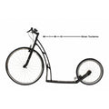 mibo gt black