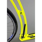 Mibo Gt neon yellow (sale)
