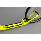 Mibo Gt neon yellow (sale)