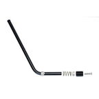 Mibo kickstand tiny, mastr, royal, professional