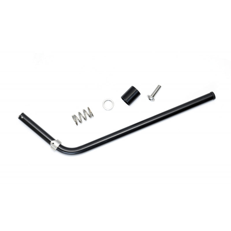Mibo kickstand tiny, mastr, royal, professional