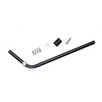 Mibo kickstand tourist, gt, gs, universe