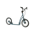 mibo mastr oceanblue