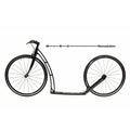 mibo revoo 28 28 black