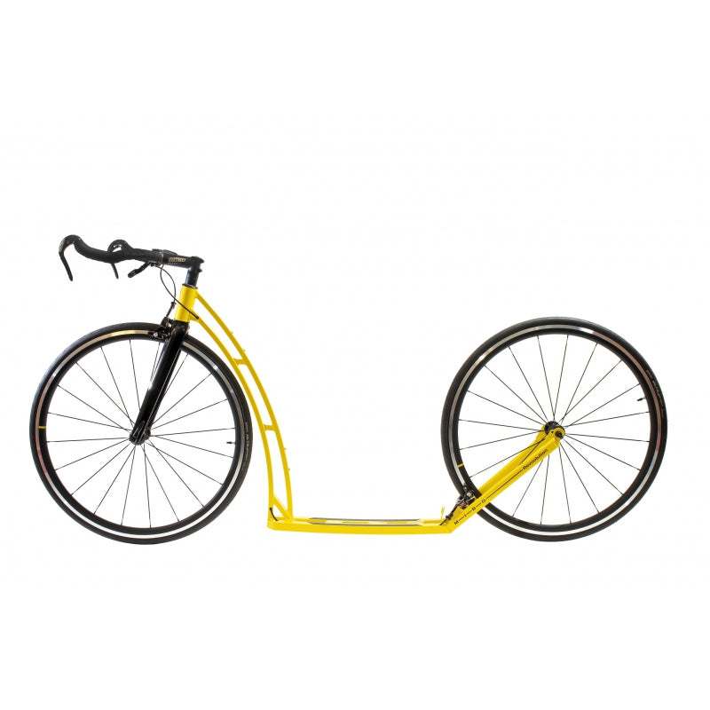 Mibo revoo 28 28 yellow