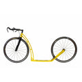Mibo revoo 28 28 yellow