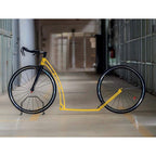 Mibo revoo 28 28 yellow