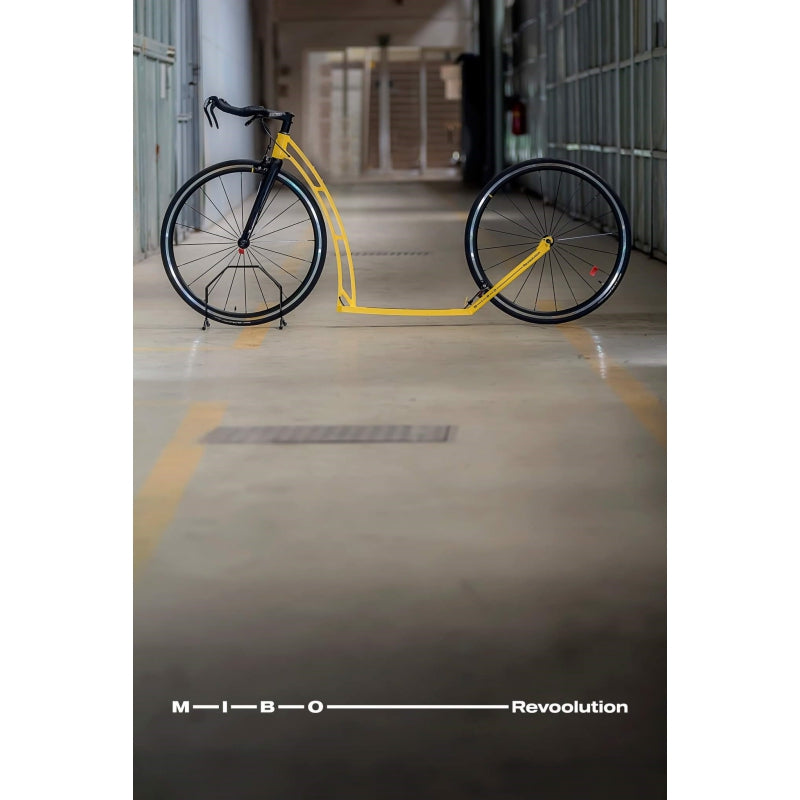 Mibo revoo 28 28 yellow