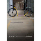 Mibo revoo 28 28 yellow