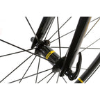Mibo revoo 28 28 yellow