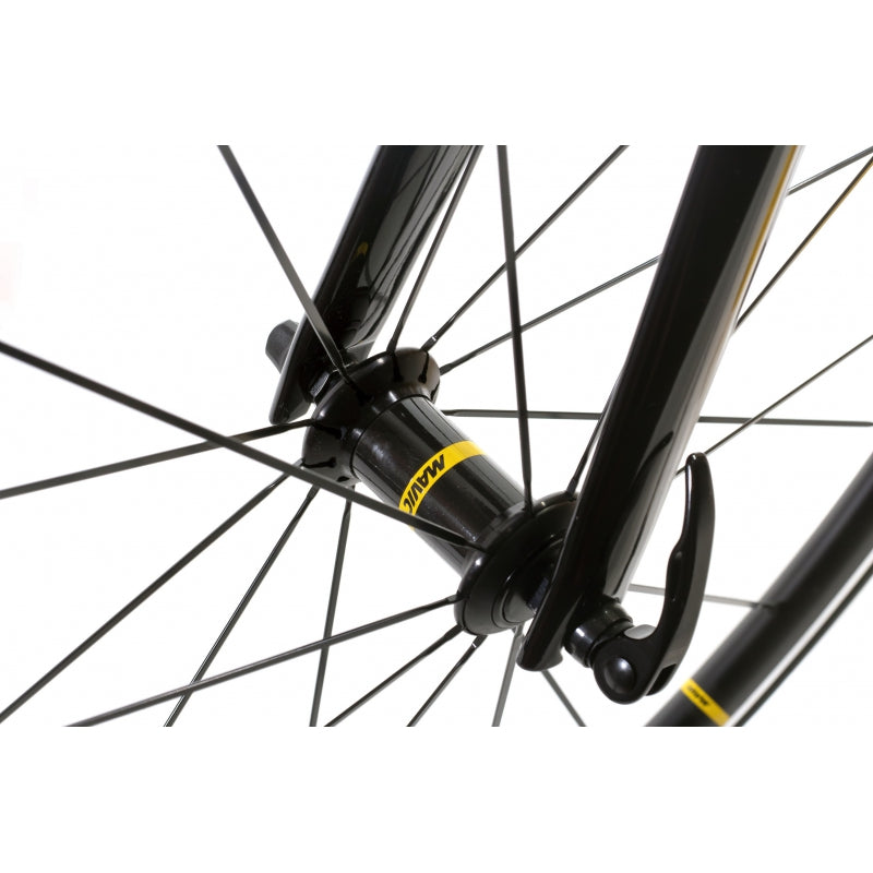 Mibo revoo 28 28 yellow