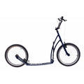 mibo royal 20/20 steelblue