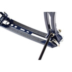 mibo royal 20/20 steelblue