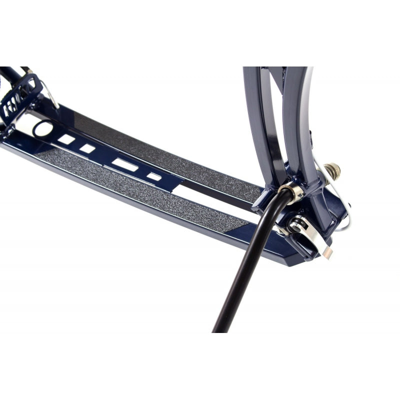 mibo royal 20/20 steelblue