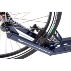mibo royal 20/20 steelblue