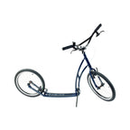 mibo royal 20/20 steelblue