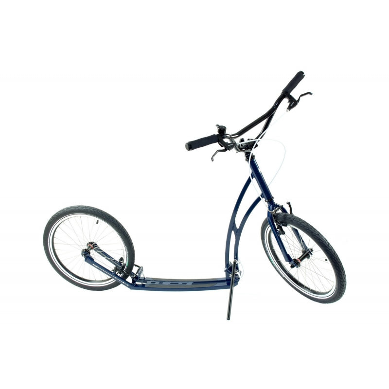 mibo royal 20/20 steelblue