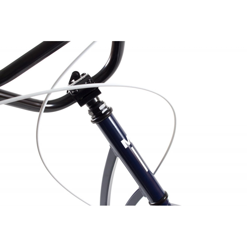 mibo royal 20/20 steelblue