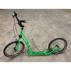 Mibo Demo mibo royal 20 20 green