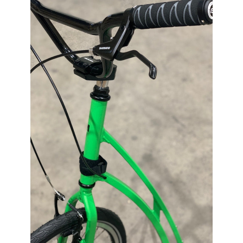 Mibo Demo mibo royal 20 20 green