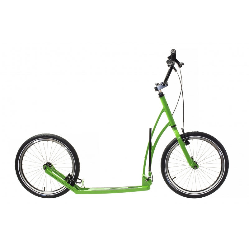 Mibo Demo mibo royal 20 20 green