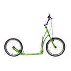 Mibo Demo mibo royal 20 20 green