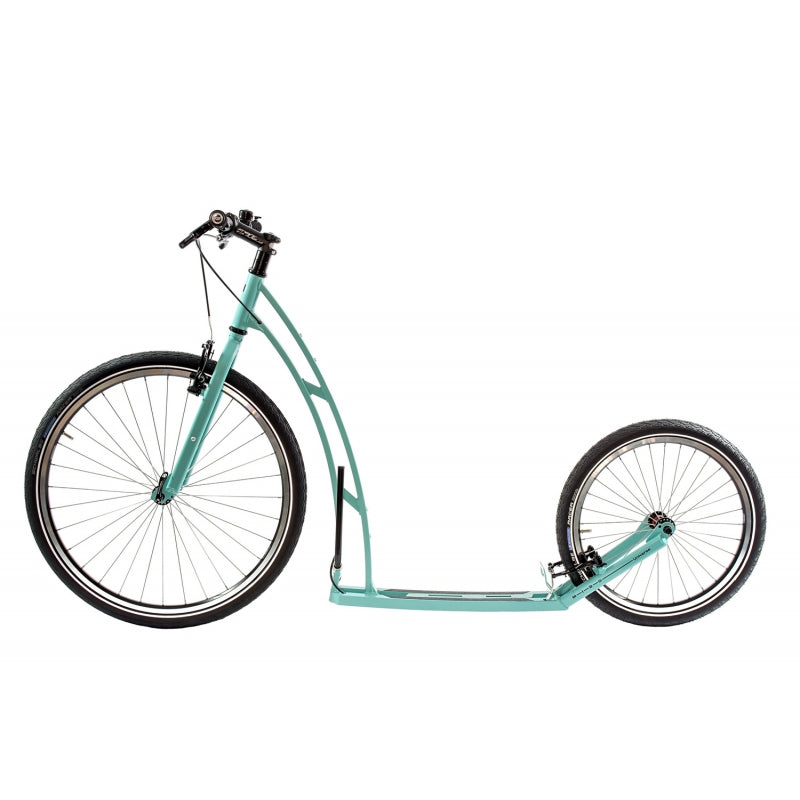 mibo universe soft turquoise
