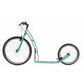 mibo universe soft turquoise
