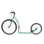 mibo universe soft turquoise