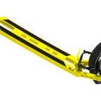 mibo universe yellow