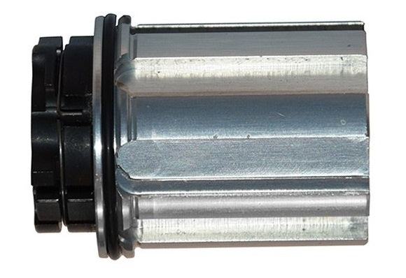 Elite campagnolo ed freehub body