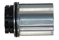 Elite campagnolo ed freehub body