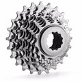 Miche kassette primato ca.sprocket primato 9-sp.,16-24t.