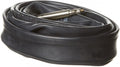 Michelin binnenband 28” – aircomp latex a1 – frans (presta) ventiel – ventiellengte: 60mm – etrto-maat: 22 23-622