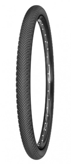 Michelin country rock 26x1.75 wire