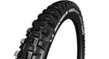 Michelin wild enduro front folding tyre