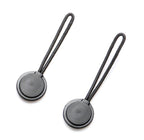 Micnova Schouder Strap MQ-NS7