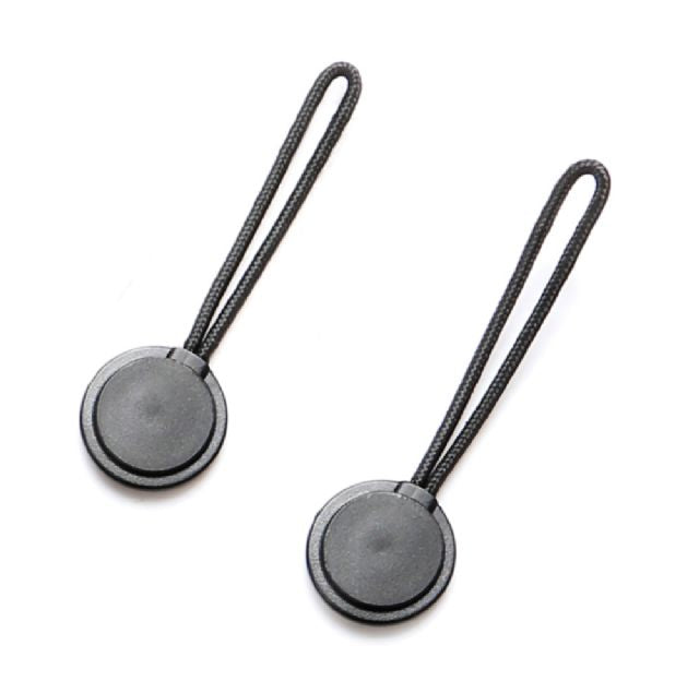 Micnova Schouder Strap MQ-NS7