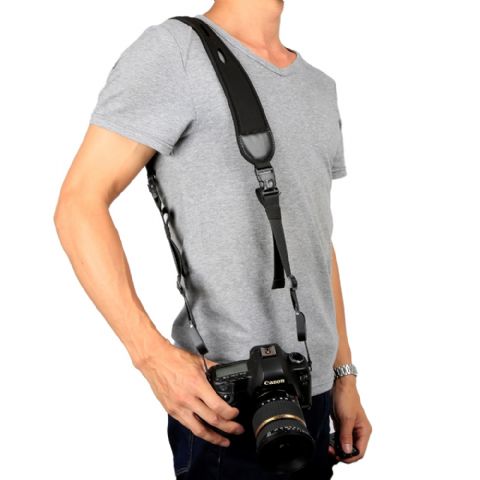 Micnova Schouder Strap MQ-NS7