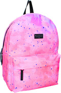 Vadobag Rugzak Shining Confidence