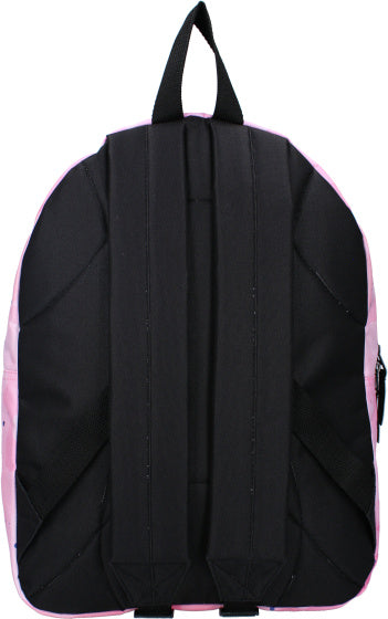 Vadobag Rugzak Shining Confidence