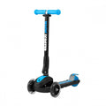 Step Magic Junior Voetrem Blauw