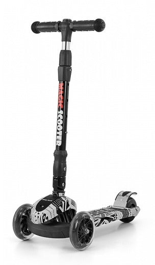 Magic Street Junior Voetrem Multicolor