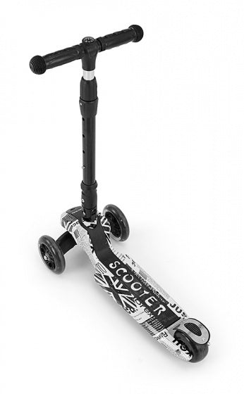 Magic Street Junior Voetrem Multicolor