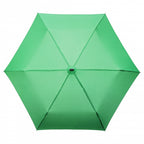 Minimax Paraplu handopening 90 cm polyester groen